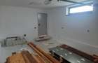 FARA COMISION VILA CONSTRUCTIE TOP 5 camere 3 bai P+1 GARAJ ZIDARIE *35* - 27