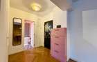 Apartament 2 camere | Bloc Boutique 2023 | Cotroceni – Marriott | Pet Friendly - 13