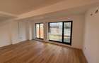 Vila in duplex deosebita 2024 - 17