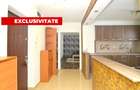 INCHIRIERE APARTAMENT 2 CAMERE CALEA CALARASILOR - HYPERION - 16