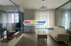 Apartament 2 camere, Aviatiei, Aurel Vlaicu - 4