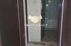 3 camere Drumul Taberei | Bloc 1980 | 2 bai | - 5