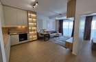 Unele apartamente se remarcă prin preț, altele prin calitate. Acesta l - 1
