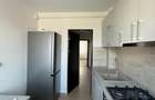 Apartament cu 3 camere decomandate, Centru - 9