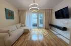NEW POINT VILLAS! Vila moderna in cartier rezidential, 2 locuri de parcare - 3