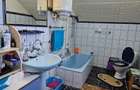BAICOI - casa P+E, ter-1354mp, pret. loc/activ. comerciale - 149000 euro - 11