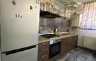 Inchiriere Apartament 2 camere Hlincea - Bloc Nou - 2