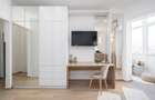 Studio modern | Cismigiu | GalDan Apartments - 6