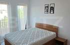 Apartament 3 camere, 60 mp, zona Între Lacuri - 1
