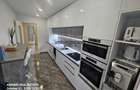 Ap2cam PREMIUM - Zen Residence - Parcare Privata - 750 euro