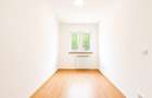 Apartament 3 camere RENOVAT 2023 - Maratei - 4