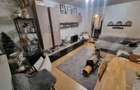 Apartament 3 camere decomandat, 68 mp utili, Craiovita Noua, zona-Orizont - 1