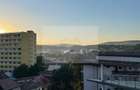 Vânzare apartament 3 camere- parcare subterană – Hașdeu, lângă UMF - 6