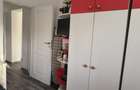 Apartament 3 camere de vânzare – Drumul Taberei, zona Compozitorilor - 10