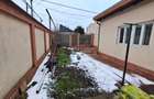 Casa zona Tomis II - 3 camere caramida (teren 176 mp ) - 3