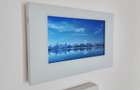 Vand Apartament 2 camere in imobil nou Pipera