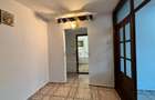 Apartament 2 camere,52mp, cartier Brazda lui Novac, zona scoala Sfântul Gheorghe - 9