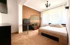 3 camere, Tomis Plus, 2 locuri de parcare, 69mp, parter, balcon centrala gaz A/C - 17