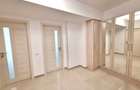 Penthouse unicat in Pitesti-Craiovei cu 2 Locuri iin Parcare Subterană - 12