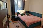 3 camere Drumul Taberei | Bloc 1982 | Centrala Proprie | - 5