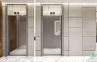 Ultima unitate la promotie! - Apartament 3 camere bloc modern Rahova - 5