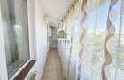 Apartament tip duplex - 3 Camere, 2 băi - Metrou Apărătorii Patriei - 6