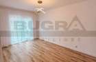 Casa individuala pe un nivel, finisata modern, 500mp teren, Popesti - 3