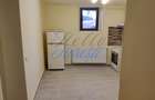 Apartament 2 camere, 39.4 mp , Zona Hasdeu , Cluj - 4