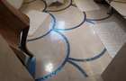 CLUB SNAGOV-VILA SUPERBA, TOTAL PRIVACY,FINISAJE LUX,CURTE 2000  MP,565000 EURO - 22