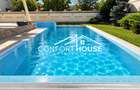 Vila P+E+M, 5 camere, piscina, 1000mp, IANCU NICOLAE - 2