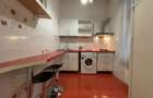 EXCLUSIVITATE. Apartament interbelic. Confort și eleganță. UMF - 11