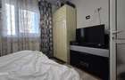 Apartament cu 2 camere decomandat, etaj 4/10, zona Pacurari - 5