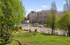 Vedere Panoramică Parc/City • Randament 7–12% • Metrou • Bloc 1982 • Decomandat - 12