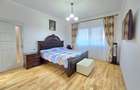 VILA DE LUX | 7 CAMERE | ONCEA | BIHOR - 27
