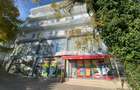 Imobil de vanzare in Eforie Nord - Golden Beach - 3