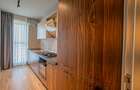 Apartament 3 camere cu vedere la mare si lac - Aviatorii Residence - 6