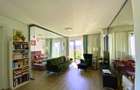 Apartament 2 camere tip studio dublu | Cloud9 Residence | parcare subterana - 2