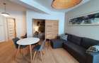Vând studio cu 2 camere- pe faleza Mamaia nord cu vedere la mare  - 1