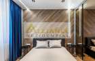 2 CAMERE | 57.50 MP | CAMPUS SCOLAR 650M | METROU 15 MIN | 106.000€