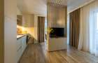 2 camere, modern, bloc nou, parcare, Manastur Zona Edgar Quinet - 2