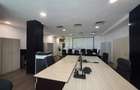 Spatiu comercial, 714 mp, Cartier George Enescu, Zona Gradina Botanica - 3