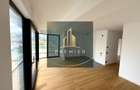Apartament  3 camere Yach Kid vedere lac  Zona Premium Bucuresti  terasa 58m - 2