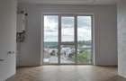 Apartament in complex rezidential Ucasy Glass - 4