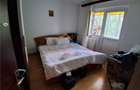 Apartament 3 camere decomandat / Militari - Gorjului / metroul Gorjului 5 minute - 5