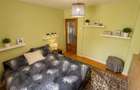 4 camere l 2 bai  l 80 MP l Baciu