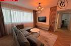 Apartament Lux 2 Camere | Straulesti | Parcare - 1