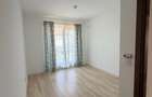 Casă tip duplex 4 camere 3 băi 3 locuri de parcare în Tunari - 3