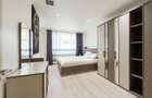 Inchiriere vila 5 camere Sydney Rezidence /garaj/mobilat/utilat - 8