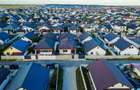 Casă 3 camere în zona Pantelimon-Dobroești, 52 mp, curte 79 mp - 18