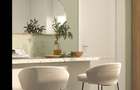 Apartament cu 3 camere-BLOC NOU-Sebes-San Casa-complex rezidential - 1